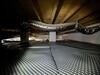 Crawl Space Encapsulation in Ashland City, TN - Photo 5