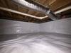 Crawl Space Encapsulation in Ashland City, TN - Photo 8