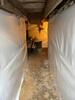 Crawl Space Moisture Prevention In Chesapeake City, MD - Photo 1