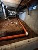 Crawl Space Repair in Nolensville, TN - Photo 7
