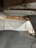 Crawl Space Repair in Nolensville, TN - Photo 4