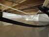 Crawl Space Encapsulation & Waterproofing - Tipton, IN - Photo 1