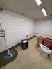 Tackling Water Intrusion In Philadelphia, PA Basement - Photo 1