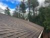 Roof Replacement in West Shokan, NY - Photo 1
