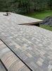 Roof Replacement in West Shokan, NY - Photo 2