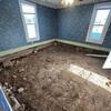 Floor Replacement in Bowling Green, KY - Photo 7