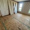 Floor Replacement in Bowling Green, KY - Photo 6