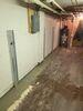 Foundation Cracks Repaired using GeoLock Channel Anchors in Schofield, WI - Photo 5