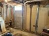 Foundation Crack Repaired with Powerbrace System in Stevens Point, WI - Photo 1