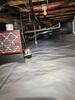 Eradicating Crawl Space Moisture In Cape May, NJ - Photo 1