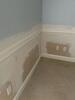 Basement Waterproofing & Wall Restoration - Carmel, IN - Photo 3