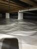Crawl Space Encapsulation & Waterproofing - Connersville, IN - Photo 2