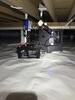 Crawl Space Encapsulation & Waterproofing - Connersville, IN - Photo 1