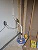 Sump Pump Replacement in Marshfield, WI - Photo 2