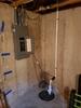 Sump Pump Replacement in Marshfield, WI - Photo 1