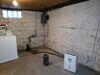 Waterproofing and Foundation Repair in Marshfield, WI - Photo 2