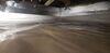Crawl Space Encapsulation & Moisture Issues Resolved in Marshfield, WI - Photo 1