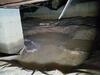 Crawl Space Encapsulation & Moisture Issues Resolved in Marshfield, WI - Photo 3