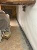 Basement Waterproofing in Mount Pleasant, TN - Photo 7