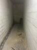 Basement Waterproofing in Mount Pleasant, TN - Photo 6