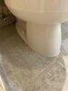 Toilet Repair in Delaplane, VA - Photo 3