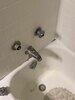 Faucet Repair in Winchester, VA - Photo 4