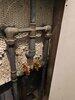 Faucet Repair in Winchester, VA - Photo 1
