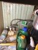 Low Water Pressure in Toms Brook, VA - Photo 5