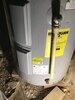 Low Water Pressure in Toms Brook, VA - Photo 3