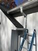 Gutter Installation in Stormville, NY - Photo 2
