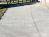 Independence, IA Driveway Repair - Photo 1