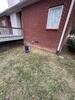 Basement Waterproofing in Gallatin, TN - Photo 10