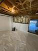 Basement Waterproofing in Gallatin, TN - Photo 9