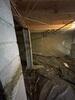 Basement Waterproofing in Gallatin, TN - Photo 7