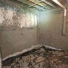 Basement Waterproofing in Gallatin, TN - Photo 6