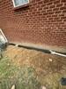 Basement Waterproofing in Gallatin, TN - Photo 2