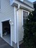 Gutter Shutter Replacement in Brooklyn, CT - Photo 2