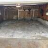 Concrete Repair in Fabius, NY - Photo 1