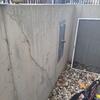 Bowing Foundation Wall Stabilization in Appleton, WI - Photo 4