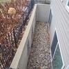 Bowing Foundation Wall Stabilization in Appleton, WI - Photo 2