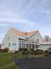 Roof Replacement in Stone Ridge, NY - Photo 2