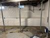 New Castle Basement & Crawl Space Transformation - Photo 3