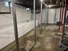 New Castle Basement & Crawl Space Transformation - Photo 2