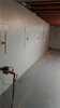 Waterproofing and Foundation Repair in Menasha, WI - Photo 1