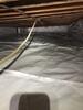 Crawl Space Encapsulation & Waterproofing - Linton, IN - Photo 3