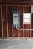 New 24 Standby Generator and Surge Protection - Photo 2