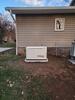 New 24 Standby Generator and Surge Protection - Photo 1