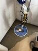 Basement Waterproofing & Sump Pump Installation - Indianapolis, IN - Photo 1