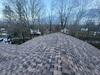 Roof Replacement in Pleasant Valley, NY - Photo 1