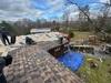 Roof Replacement in Pleasant Valley, NY - Photo 2